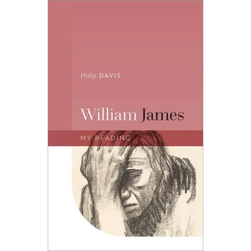 William James