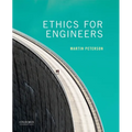 Ethics for Engineers