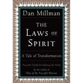 The Laws of Spirit: A Tale of Transformation