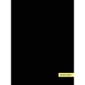 Day Planner 2020-2021 Large: 8.5" x 11" 2020/2021 Daily Planner, Hardcover, 1 Page per Day, Jul 2020 - Jun 2021, 12 Month, Dated Planner 2020-2021