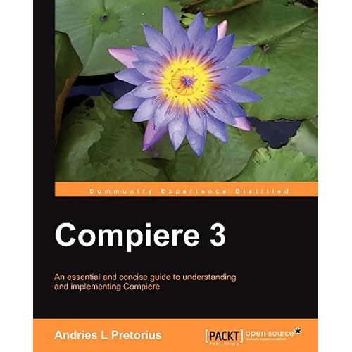 Compiere 3