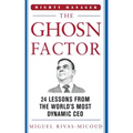 The Ghosn Factor