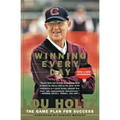 Winning Every Day: The Game Plan for Success