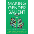 Making Gender Salient