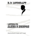 Letters to James F. Morton