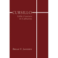 Cursillo