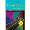 Sometimes