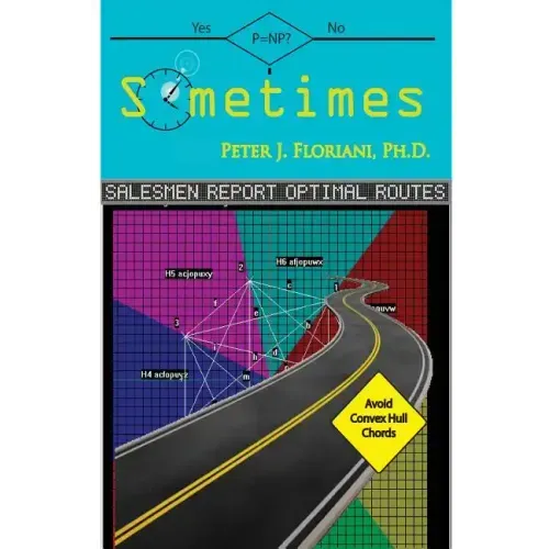 Sometimes
