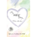 My NICU Story