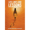 Life Lines and Lessons