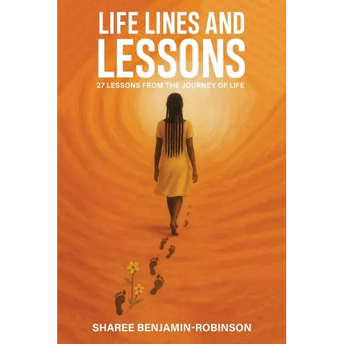 Life Lines and Lessons