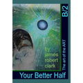 Your Better Half: The art of the ART