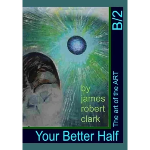 Your Better Half: The art of the ART