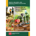 Introduction to General Medical Conditions