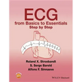 ECG from Basics to Essentials