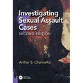Investigating Sexual Assault Cases