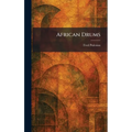 African Drums