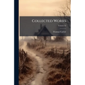 Collected Works; Volume 32