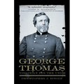 George Thomas: Virginian for the Union Volume 13