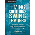 Timing Solutions for Swing Traders