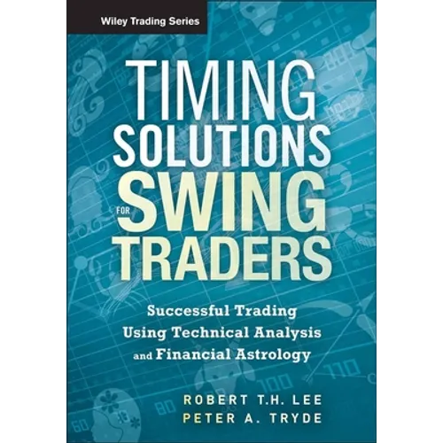 Timing Solutions for Swing Traders