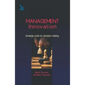 Management Innovations