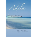 Adela