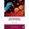 The Biological Basis of Cancer