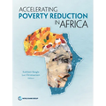Accelerating Poverty Reduction in Africa