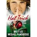 Hat Trick