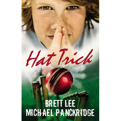 Hat Trick