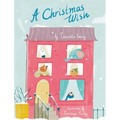 A Christmas Wish