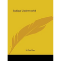 Indian Underworld