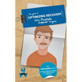 The Guide to Optimizing Recovery After Prostate Cancer Surgery