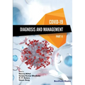 Covid-19: Diagnosis and Management-Part II