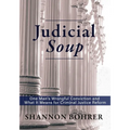 Judicial Soup