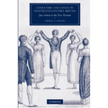 Literature and Dance in Nineteenth-Century Britain: Jane Austen to the New Woman