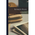 Bunker Bean