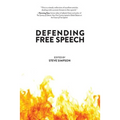 Defending Free Speech