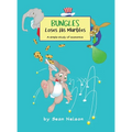 Bungles Loses His Marbles: A simple study of economics