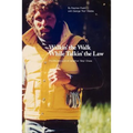Walkin' the Walk While Talkin' the Law: The Life and Work of Jonathon "Skip" Chase