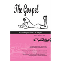 The Gospel According to Viva Las Vegas: Best of the Exotic Years