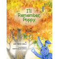 I'll Remember, Poppy