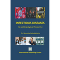 Infectious Diseases