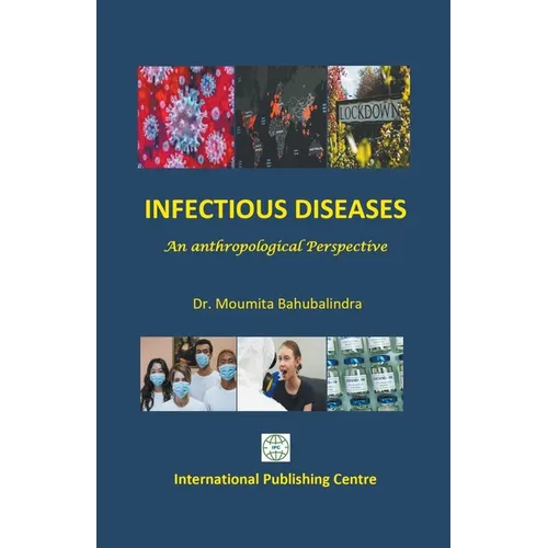 Infectious Diseases