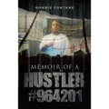Memoir of a Hustler #964201