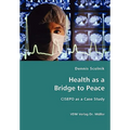 Health as a Bridge to Peace