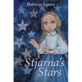 Stjarna's Stars