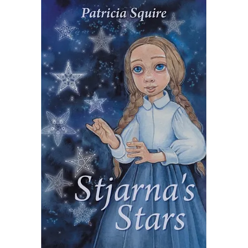 Stjarna's Stars