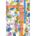 Water Risk and Financial Stability: An Our Future Water Insight on Central Banks, Climate Resilience, and Sustainable Finance